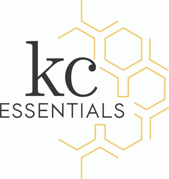 KC Essentials