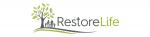 Restore Life Inc