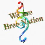 Bree Brand LLC