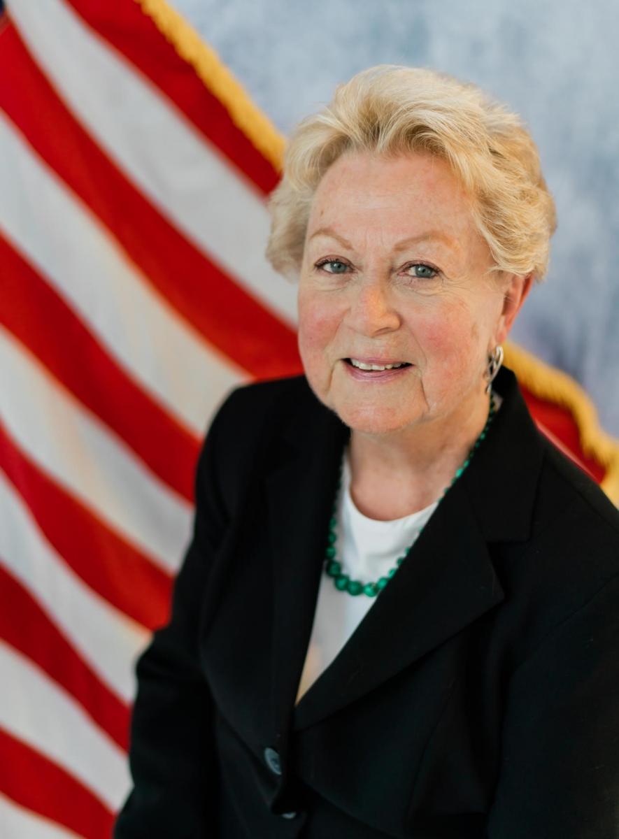 City of Wood Dale Eventeny