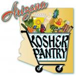 Arizona Kosher Food Pantry