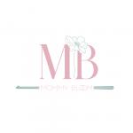 Mommy Bloom LLC