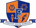 Fenton Community High School, District 100