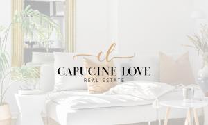 Capucine Love Real Estate