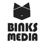 Binks Media