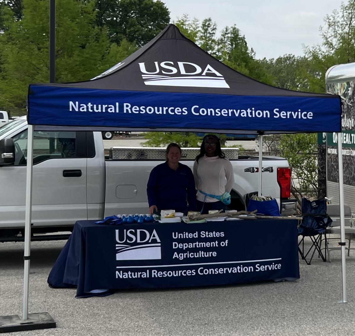 Usda nrcs jackson missouri united states joel eventeny