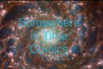 Somewhere In Time Comics
