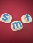 SMF4trade