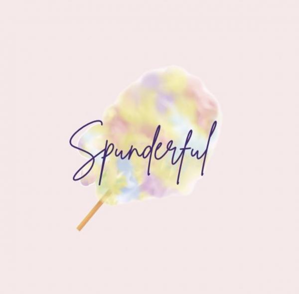 Spunderful