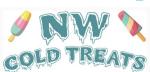 NW Cold Treats