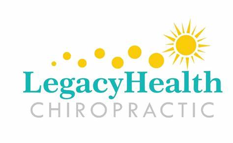 Legacy Health Chiropractic