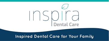 Inspira Dental care
