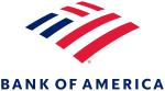 Sponsor: Bank of America