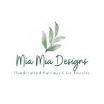 Mia Mia Designs
