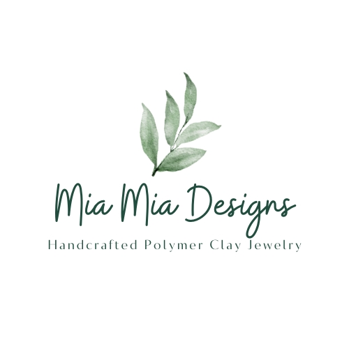 Mia Mia Designs