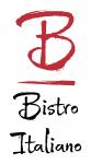 Bistro Italiano