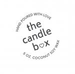 The Candle Box