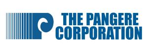 The Pangere Corporation