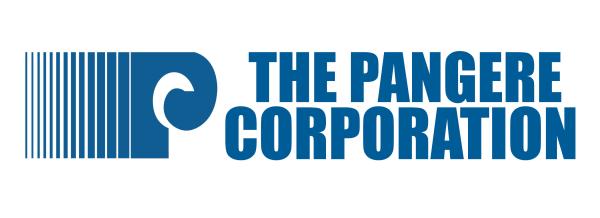 The Pangere Corporation