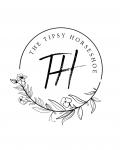 The Tipsy Horseshoe LLC
