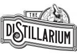 The Distillarium