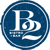 B2 Bistro + Bar