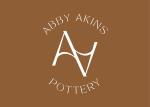 Abby’s Art LLC