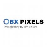OBX Pixels