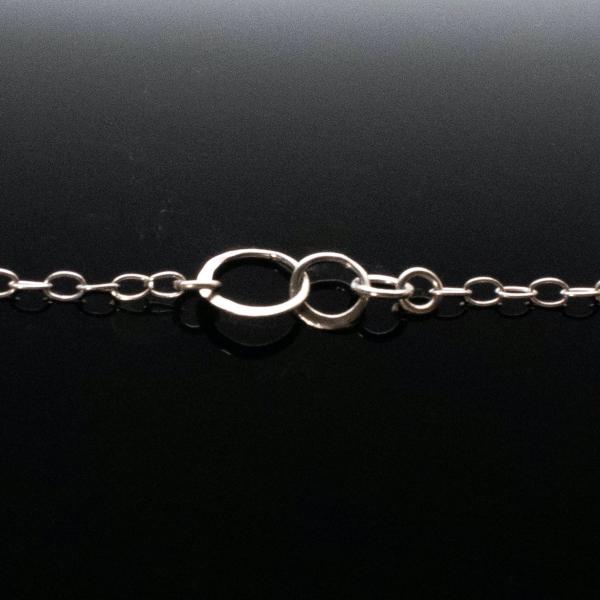 Sterling Silver Anklets picture