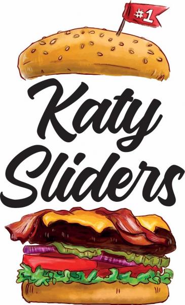 Katy Sliders A