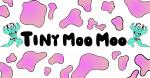 Tiny Moo Moo