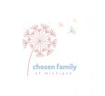 Chosen Family of Michigan