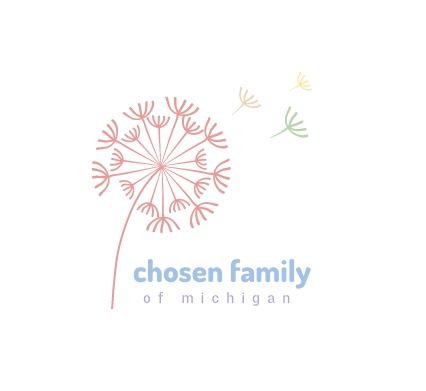 Chosen Family of Michigan