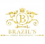 Brazil’s Family Restaraunt/Keisha’s catering