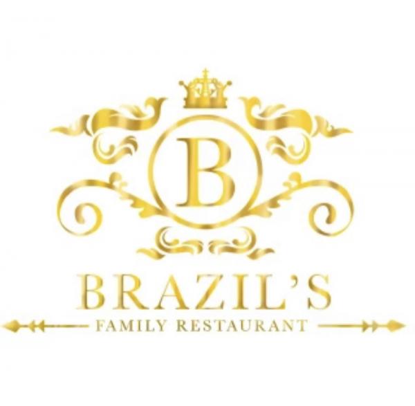 Brazil’s Family Restaraunt/Keisha’s catering