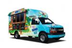 Kona Ice of Decatur/Athens