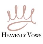 Heavenly Vows