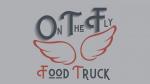 OTF Food Truck