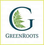 GreenRoots Landscaping