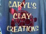 Caryl’s Clay Creations