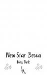 New Star Becca