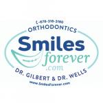 SmilesForever Orthodontics