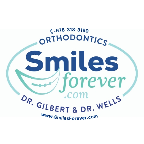 SmilesForever Orthodontics