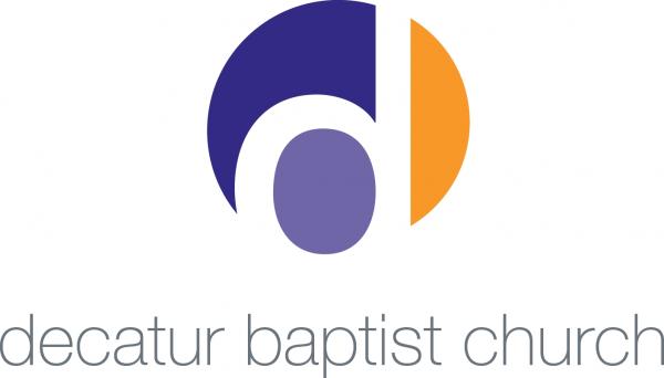 Decatur Baptist Church