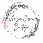 Amzie Grace Bowtique