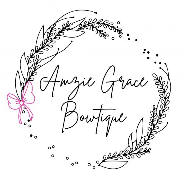 Amzie Grace Bowtique