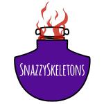 SnazzySkeletons