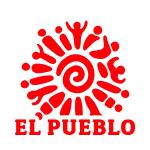 El Pueblo Inc