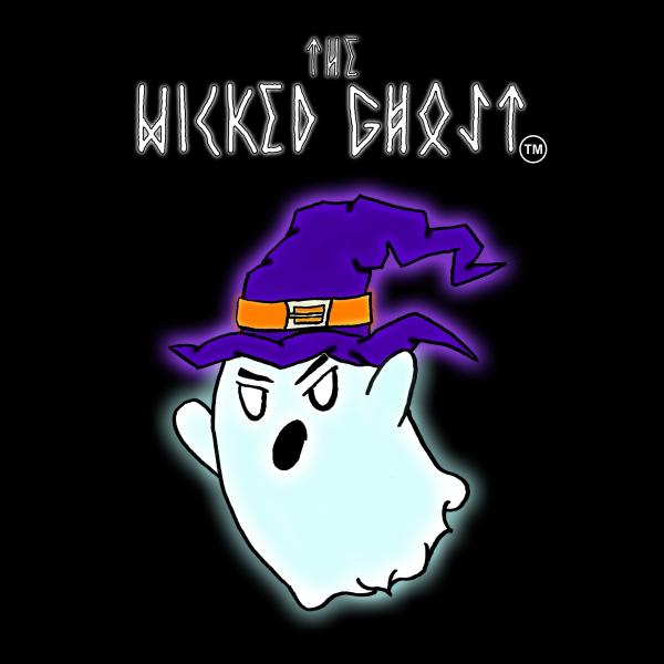The Wicked Ghost