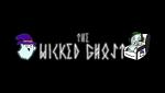 The Wicked Ghost
